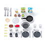 smoby_elektrooniline_köök_tefal_xl_bubble_311045S_1