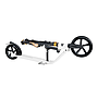 hudora_tõukeratas_bigwheel_style_230_valge_14236A_1