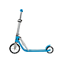 hudora_tõukeratas_little_bigwheel_taevasinine_14202A_2