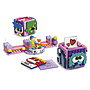 lego_disney_pahupidi_2_meeleolukuubikud_43248L_2