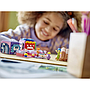 lego_disney_pahupidi_2_meeleolukuubikud_43248L_4