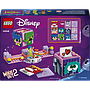 lego_disney_pahupidi_2_meeleolukuubikud_43248L_5