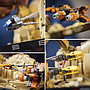 lego_star_wars_mos_espa_podrace_dioraam_75380L_2