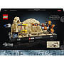 lego_star_wars_mos_espa_podrace_dioraam_75380L_8