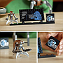 lego_star_wars_droideka_75381L_3