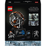 lego_star_wars_droideka_75381L_6