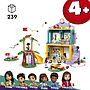 lego_friends_heartlake’i_linna_eelkool_42636L_1