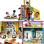 lego_friends_heartlake’i_linna_eelkool_42636L_2