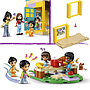 lego_friends_heartlake’i_linna_eelkool_42636L_3