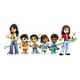 lego_friends_heartlake’i_linna_eelkool_42636L_4