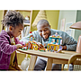 lego_friends_heartlake’i_linna_eelkool_42636L_5