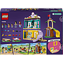 lego_friends_heartlake’i_linna_eelkool_42636L_6