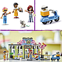 lego_friends_heartlake’i_linna_kohvik_42618L_3