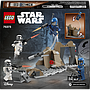 lego_star_wars_mandalorei_varitsemise_lahingukomplekt_75373L_2