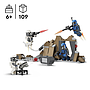 lego_star_wars_mandalorei_varitsemise_lahingukomplekt_75373L_3
