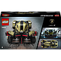 lego_speed_champions_lamborghini_lambo_v12_vision_gt_superauto_76923L_1