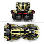 lego_speed_champions_lamborghini_lambo_v12_vision_gt_superauto_76923L_4