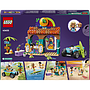 lego_friends_ranna_smuutikiosk_42625L_5