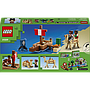 lego_minecraft_piraadilaeva_reis_21259L_1