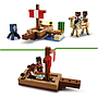 lego_minecraft_piraadilaeva_reis_21259L_3