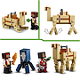 lego_minecraft_piraadilaeva_reis_21259L_4