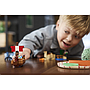 lego_minecraft_piraadilaeva_reis_21259L_5