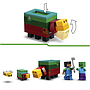 lego_minecraft_kirsiõites_aed_21260L_5