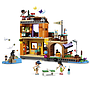 lego_friends_seikluslaagri_veespordialad_42626L_2