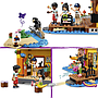 lego_friends_seikluslaagri_veespordialad_42626L_3