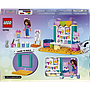 lego_gabby´s_dollhouse_meisterdamine_koos_baby_10795L_1