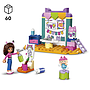 lego_gabby´s_dollhouse_meisterdamine_koos_baby_10795L_2