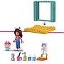 lego_gabby´s_dollhouse_meisterdamine_koos_baby_10795L_3