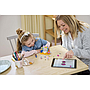 lego_gabby´s_dollhouse_meisterdamine_koos_baby_10795L_4