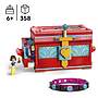 lego_disney_lumivalgekese_ehtekarp_43276L_1