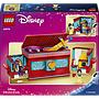 lego_disney_lumivalgekese_ehtekarp_43276L_5