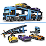 lego_city_autoveok_koos_sportautodega_60408L_2
