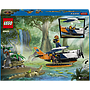 lego_city_džungliuurija_veelennuk_60425L_5