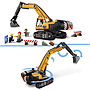 lego_city_kollane_ehitusekskavaator_60420L_2