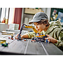 lego_city_kollane_ehitusekskavaator_60420L_4
