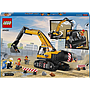 lego_city_kollane_ehitusekskavaator_60420L_5