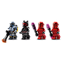 lego_star_wars_paz_vizsla_ja_moff_gideoni_lahing_75386L_1
