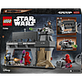 lego_star_wars_paz_vizsla_ja_moff_gideoni_lahing_75386L_2