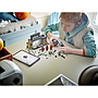 lego_star_wars_paz_vizsla_ja_moff_gideoni_lahing_75386L_3