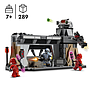 lego_star_wars_paz_vizsla_ja_moff_gideoni_lahing_75386L_4
