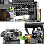 lego_star_wars_paz_vizsla_ja_moff_gideoni_lahing_75386L_5