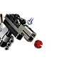 lego_star_wars_luke_skywalker_x-wingi_robot_75390L_1