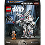 lego_star_wars_luke_skywalker_x-wingi_robot_75390L_2