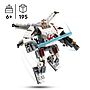 lego_star_wars_luke_skywalker_x-wingi_robot_75390L_3