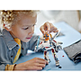 lego_star_wars_luke_skywalker_x-wingi_robot_75390L_5