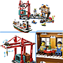 lego_city_meresadam_koos_kaubalaevaga_60422L_2